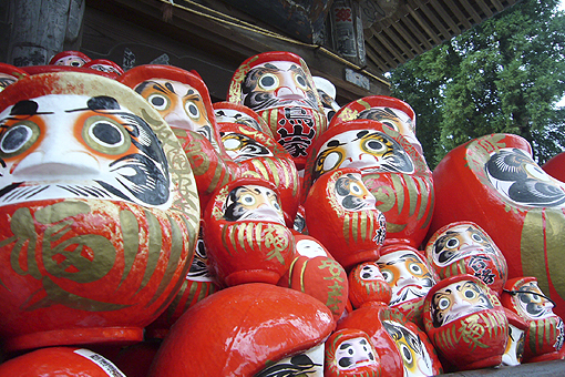 daruma.jpg
