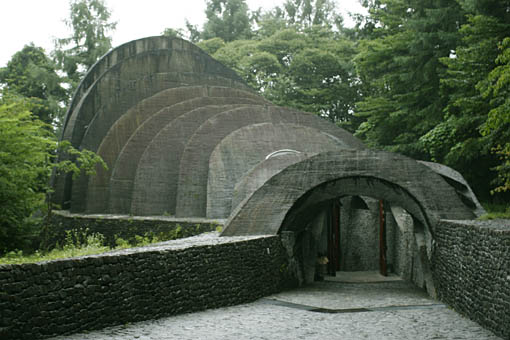 ishi01.jpg