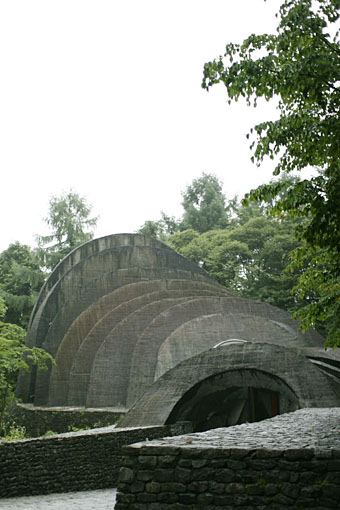 ishi04.jpg