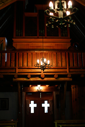 pa0.jpg
