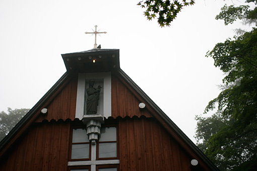 pa5.jpg